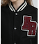 《WEB&DEPOT限定》SKOOKUM VARSITY JACKET／スクーカム ヴァーシティ ジャケット