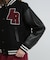 《WEB&DEPOT限定》SKOOKUM VARSITY JACKET／スクーカム ヴァーシティ ジャケット