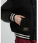 《WEB&DEPOT限定》SKOOKUM VARSITY JACKET／スクーカム ヴァーシティ ジャケット