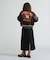 《WEB&DEPOT限定》SKOOKUM VARSITY JACKET／スクーカム ヴァーシティ ジャケット