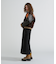 《WEB&DEPOT限定》SKOOKUM VARSITY JACKET／スクーカム ヴァーシティ ジャケット
