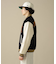 《WEB&DEPOT限定》SKOOKUM VARSITY JACKET／スクーカム ヴァーシティ ジャケット