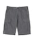 ベーシック ファティーグ ショーツ／BASIC FATIGUE SHORTS