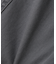 ベーシック ファティーグ ショーツ／BASIC FATIGUE SHORTS