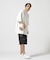 ベーシック ファティーグ ショーツ／BASIC FATIGUE SHORTS