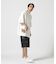 ベーシック ファティーグ ショーツ／BASIC FATIGUE SHORTS