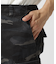 ベーシック ファティーグ ショーツ／BASIC FATIGUE SHORTS