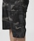 ベーシック ファティーグ ショーツ／BASIC FATIGUE SHORTS