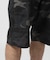 ベーシック ファティーグ ショーツ／BASIC FATIGUE SHORTS