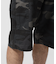 ベーシック ファティーグ ショーツ／BASIC FATIGUE SHORTS