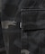 ベーシック ファティーグ ショーツ／BASIC FATIGUE SHORTS