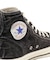 《CONVERSE ／ コンバース》ALL STAR US AGEDDENIM HI ／ オールスター US エイジドデニム HI