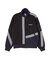 《CROSSOVER》TRACK JACKET ／ トラック ジャケット クロスオーバー ／ AVIREX ／ アヴィレックス
