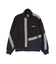 《CROSSOVER》TRACK JACKET ／ トラック ジャケット クロスオーバー ／ AVIREX ／ アヴィレックス