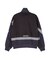 《CROSSOVER》TRACK JACKET ／ トラック ジャケット クロスオーバー ／ AVIREX ／ アヴィレックス