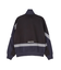 《CROSSOVER》TRACK JACKET ／ トラック ジャケット クロスオーバー ／ AVIREX ／ アヴィレックス
