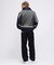 《CROSSOVER》TRACK JACKET ／ トラック ジャケット クロスオーバー ／ AVIREX ／ アヴィレックス