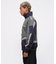 《CROSSOVER》TRACK JACKET ／ トラック ジャケット クロスオーバー ／ AVIREX ／ アヴィレックス