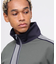 《CROSSOVER》TRACK JACKET ／ トラック ジャケット クロスオーバー ／ AVIREX ／ アヴィレックス
