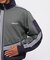 《CROSSOVER》TRACK JACKET ／ トラック ジャケット クロスオーバー ／ AVIREX ／ アヴィレックス