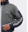 《CROSSOVER》TRACK JACKET ／ トラック ジャケット クロスオーバー ／ AVIREX ／ アヴィレックス
