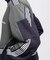 《CROSSOVER》TRACK JACKET ／ トラック ジャケット クロスオーバー ／ AVIREX ／ アヴィレックス