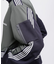 《CROSSOVER》TRACK JACKET ／ トラック ジャケット クロスオーバー ／ AVIREX ／ アヴィレックス