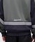 《CROSSOVER》TRACK JACKET ／ トラック ジャケット クロスオーバー ／ AVIREX ／ アヴィレックス