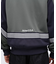 《CROSSOVER》TRACK JACKET ／ トラック ジャケット クロスオーバー ／ AVIREX ／ アヴィレックス