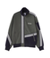 《CROSSOVER》TRACK JACKET ／ トラック ジャケット クロスオーバー ／ AVIREX ／ アヴィレックス