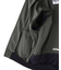 《CROSSOVER》TRACK JACKET ／ トラック ジャケット クロスオーバー ／ AVIREX ／ アヴィレックス