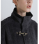 《直営店限定》LONG OUTER／ロングアウター