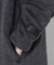 《直営店限定》LONG OUTER／ロングアウター
