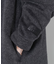 《直営店限定》LONG OUTER／ロングアウター