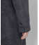 《直営店限定》LONG OUTER／ロングアウター