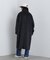 《直営店限定》LONG OUTER／ロングアウター
