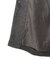 《直営店限定》LONG OUTER／ロングアウター