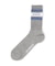《直営店限定》LINE NEYYORK SOCKS ／ ライン ニューヨーク ソックス ／ AVIREX ／ アヴィレックス