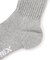 《直営店限定》LINE NEYYORK SOCKS ／ ライン ニューヨーク ソックス ／ AVIREX ／ アヴィレックス