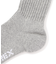 《直営店限定》LINE NEYYORK SOCKS ／ ライン ニューヨーク ソックス ／ AVIREX ／ アヴィレックス