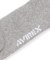《直営店限定》LINE NEYYORK SOCKS ／ ライン ニューヨーク ソックス ／ AVIREX ／ アヴィレックス