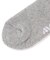 《直営店限定》LINE NEYYORK SOCKS ／ ライン ニューヨーク ソックス ／ AVIREX ／ アヴィレックス