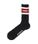 《直営店限定》LINE NEYYORK SOCKS ／ ライン ニューヨーク ソックス ／ AVIREX ／ アヴィレックス