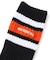 《直営店限定》LINE NEYYORK SOCKS ／ ライン ニューヨーク ソックス ／ AVIREX ／ アヴィレックス
