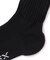 《直営店限定》LINE NEYYORK SOCKS ／ ライン ニューヨーク ソックス ／ AVIREX ／ アヴィレックス