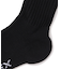 《直営店限定》LINE NEYYORK SOCKS ／ ライン ニューヨーク ソックス ／ AVIREX ／ アヴィレックス