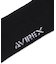 《直営店限定》LINE NEYYORK SOCKS ／ ライン ニューヨーク ソックス ／ AVIREX ／ アヴィレックス