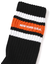 LINE NEW YORK SOCKS／ラインニューヨークソックス