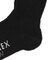 LINE NEW YORK SOCKS／ラインニューヨークソックス
