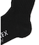 LINE NEW YORK SOCKS／ラインニューヨークソックス